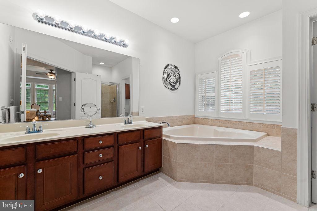 GLENHAVEN - Residential