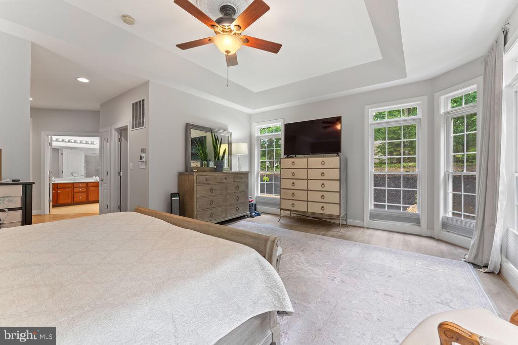 GLENHAVEN - Residential