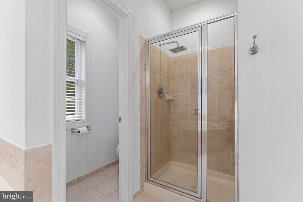 GLENHAVEN - Residential