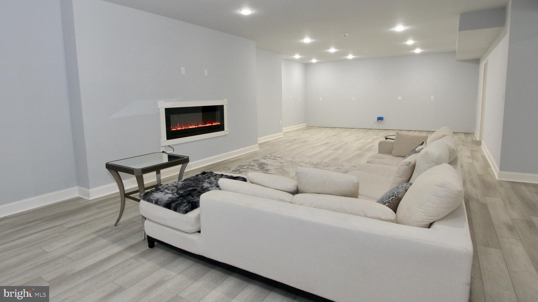 GLENHAVEN - Residential