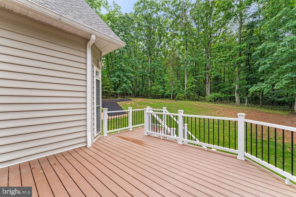 GLENHAVEN - Residential