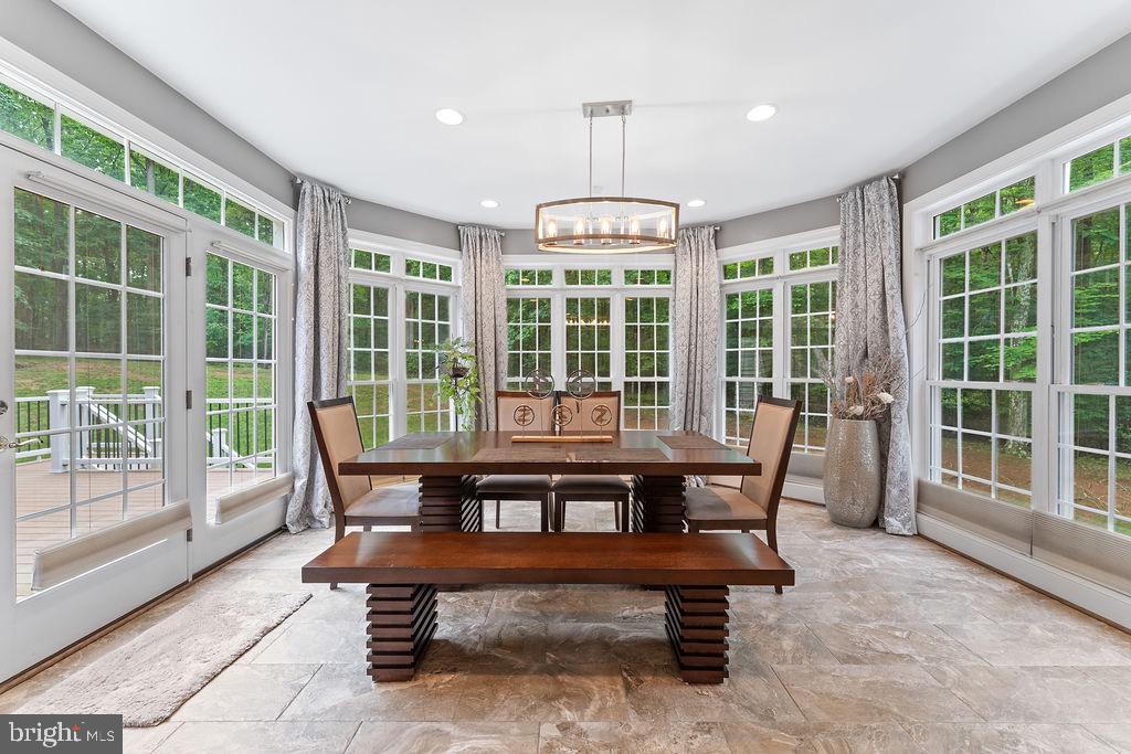 GLENHAVEN - Residential