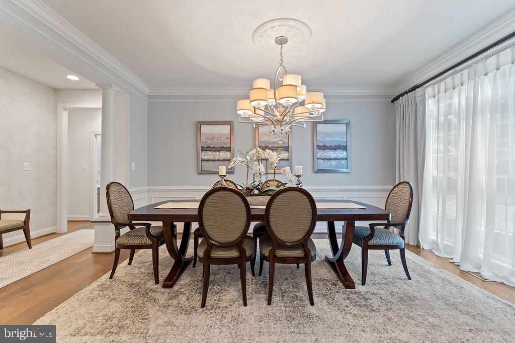 GLENHAVEN - Residential