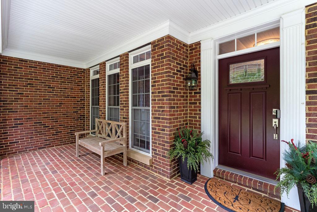 GLENHAVEN - Residential