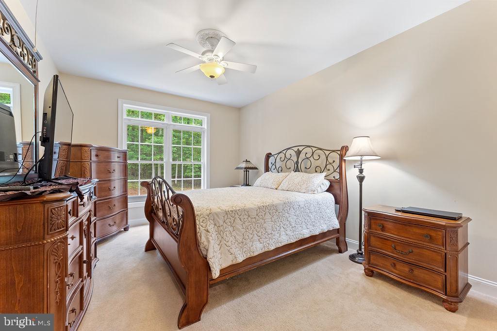 GLENHAVEN - Residential