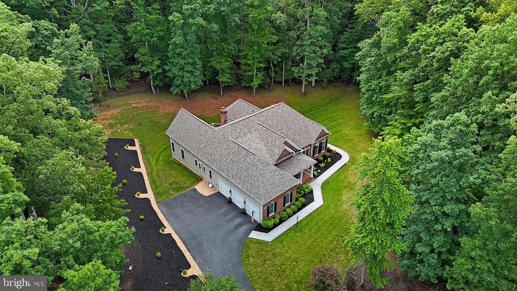 7308 GLENHAVEN DRIVE