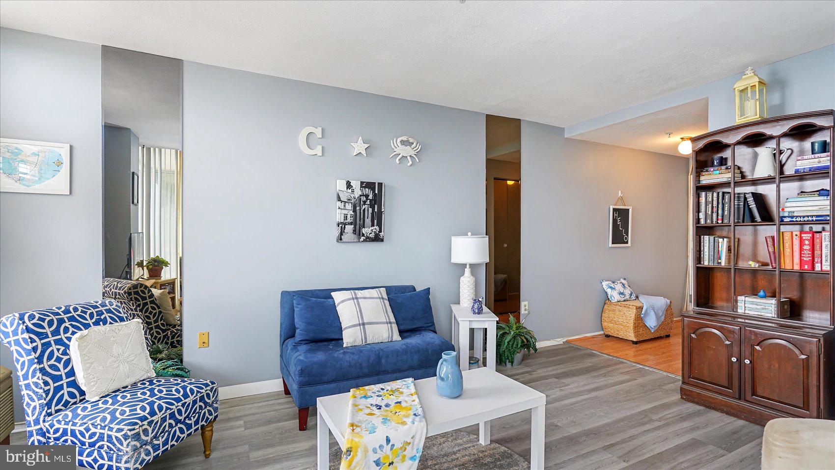 28 ALLEGHENY AVENUE 2505