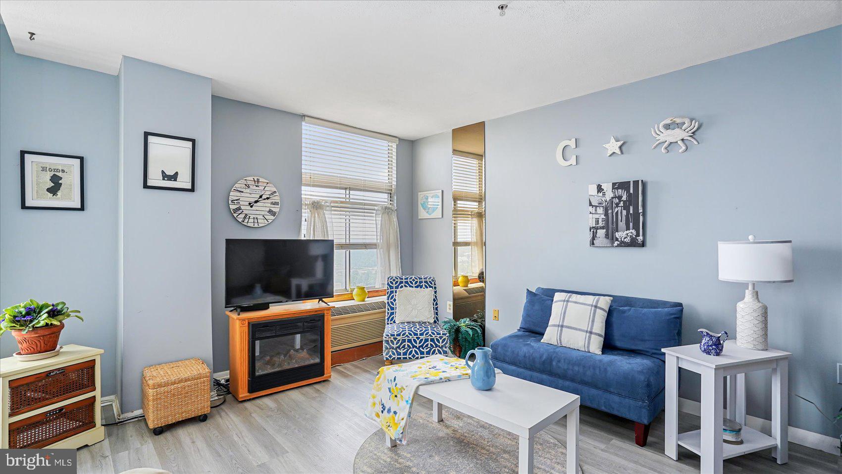 28 ALLEGHENY AVENUE 2505