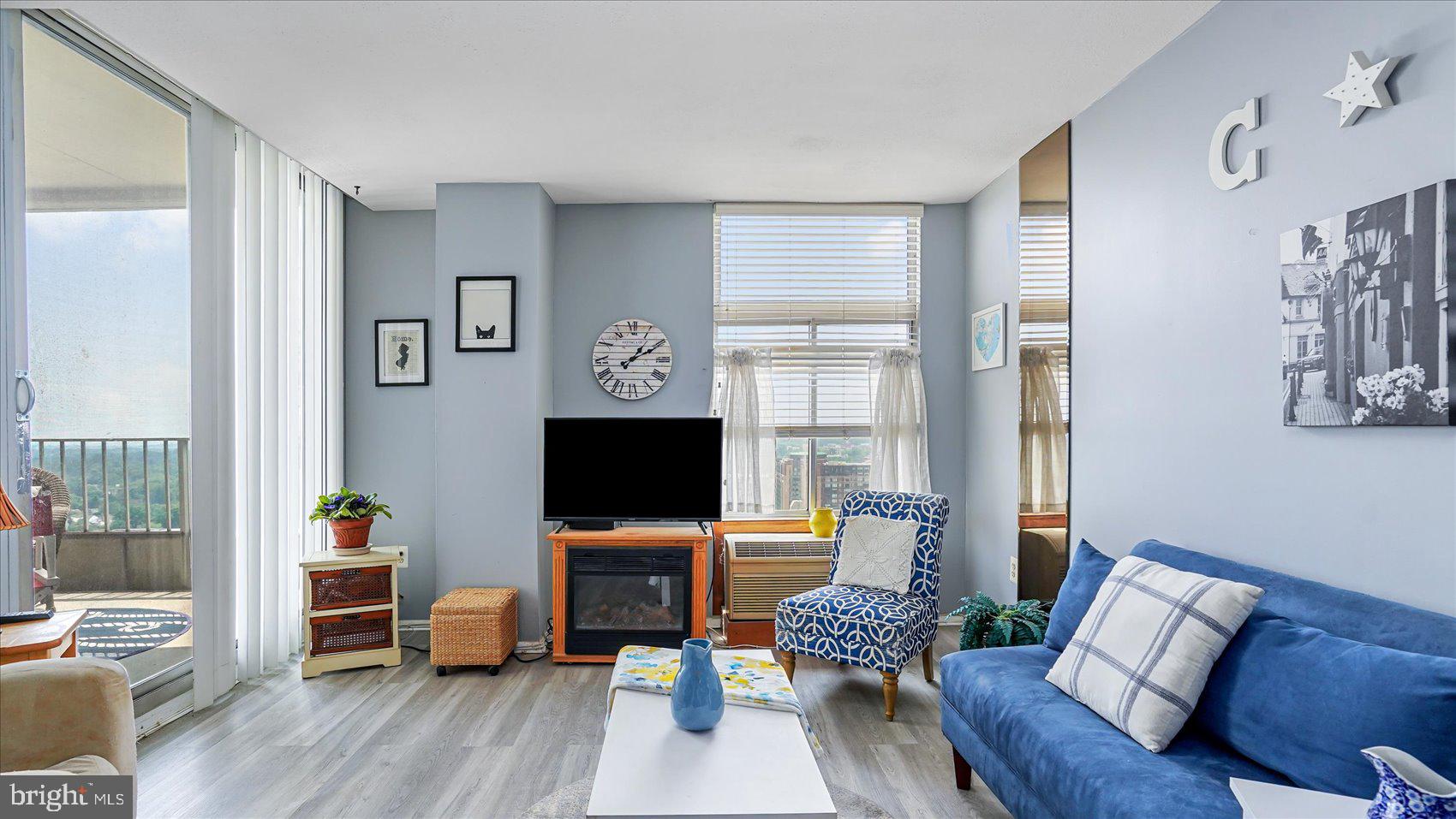 28 ALLEGHENY AVENUE 2505