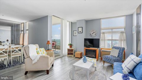 28 ALLEGHENY AVENUE 2505 BALTIMORE MD 21204