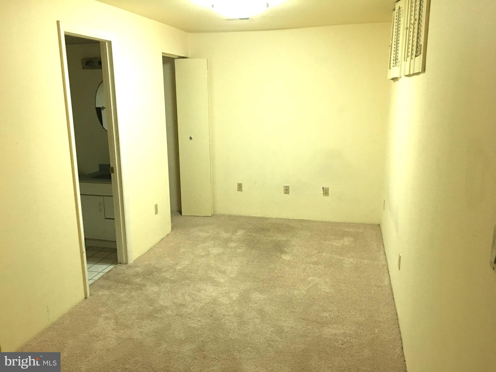 SUMMER HILL ESTATES - Residential Lease