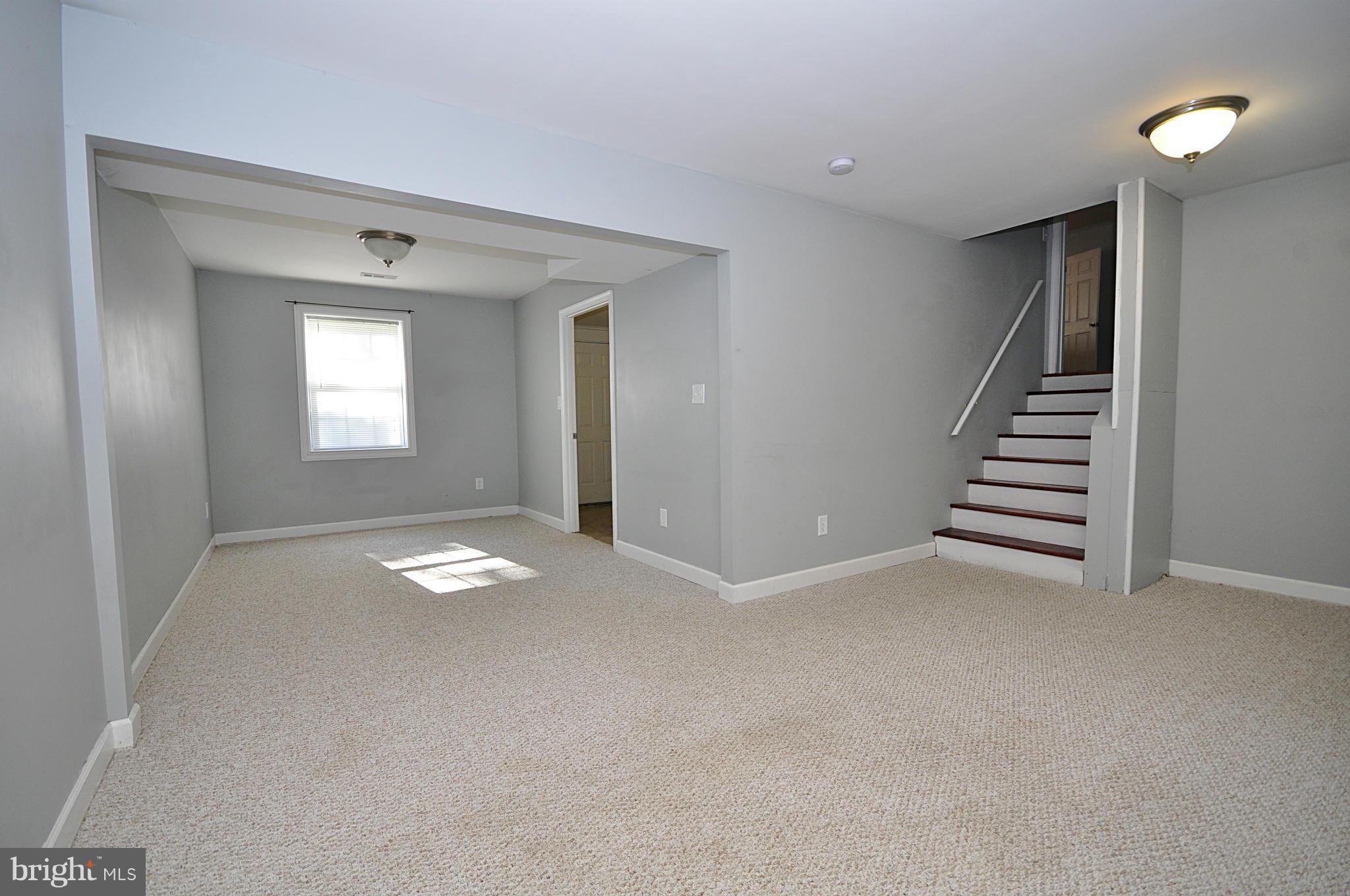 LAURELWOOD - Residential Lease