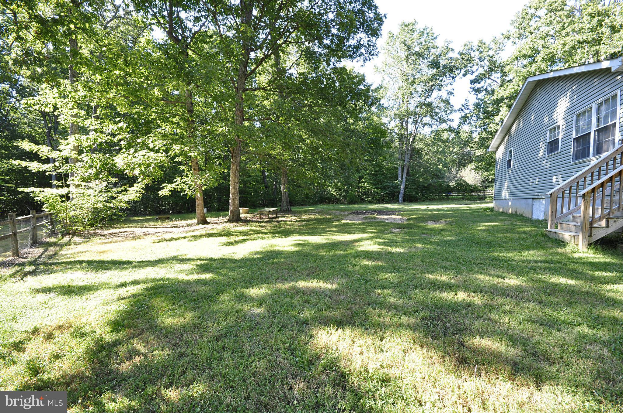 LAURELWOOD - Residential Lease