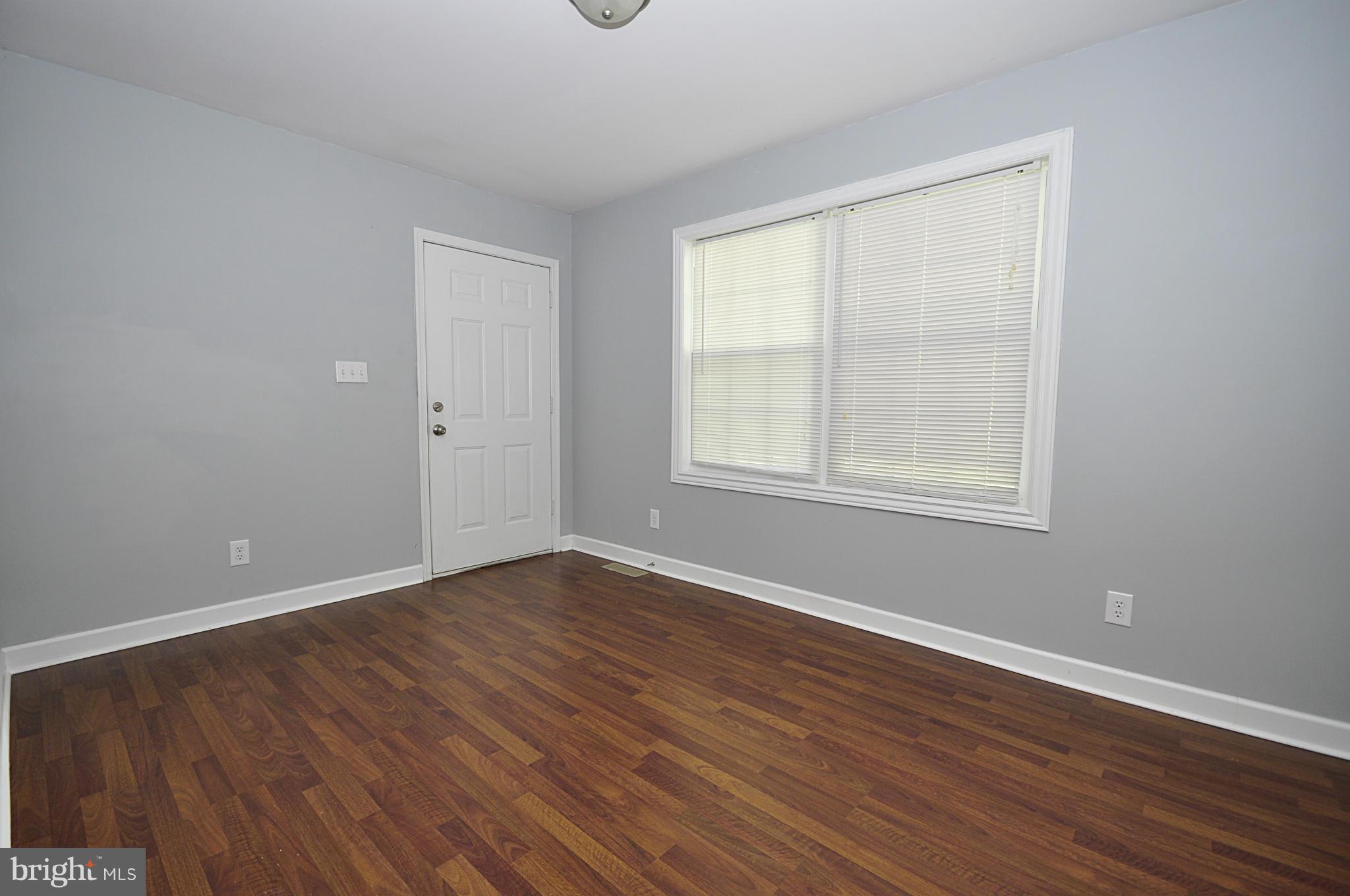 LAURELWOOD - Residential Lease