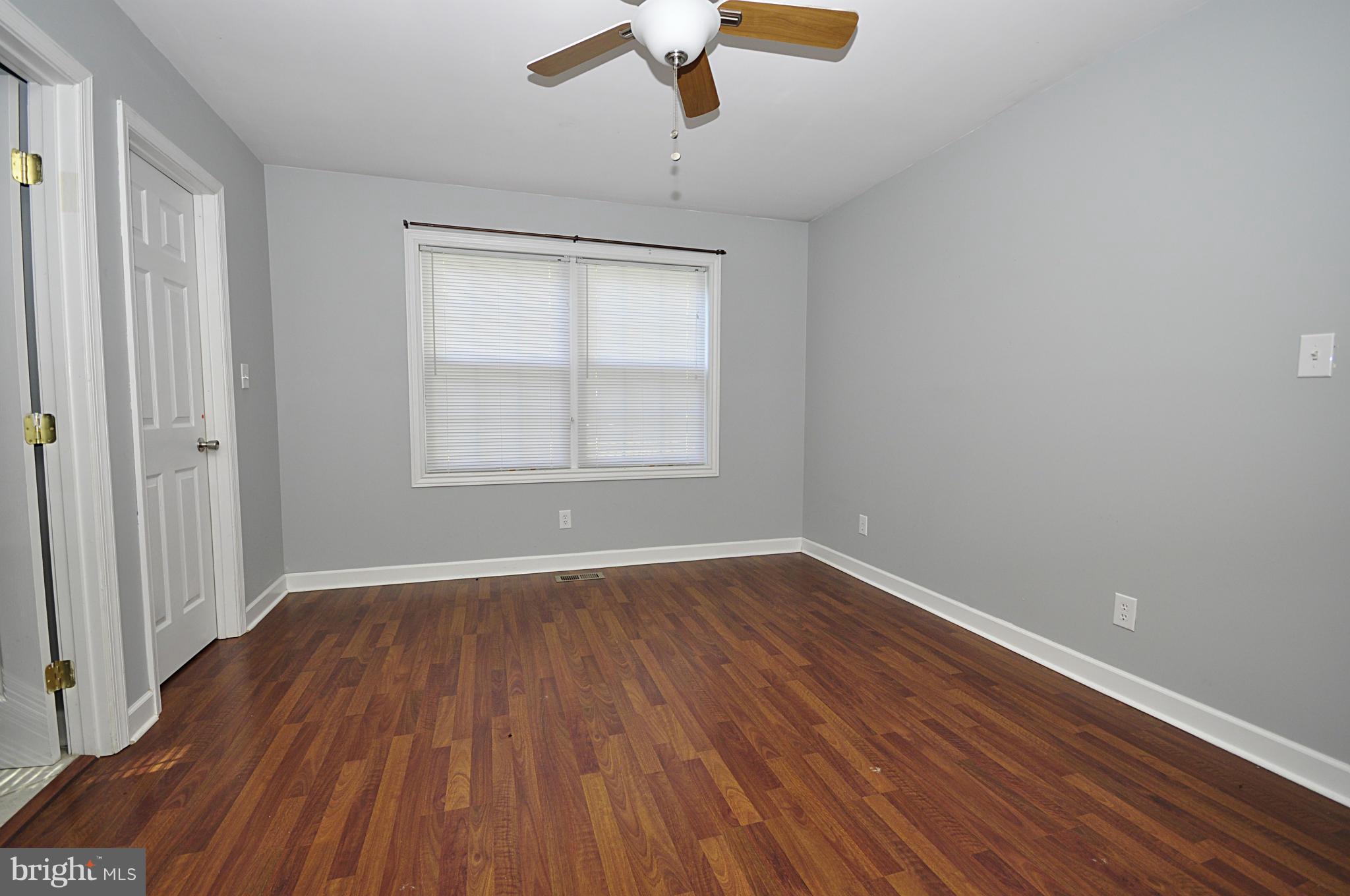 LAURELWOOD - Residential Lease