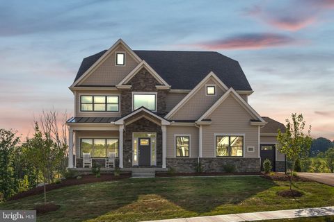 1430 GROVE AVENUE 1BLP WEST CHESTER PA 19380