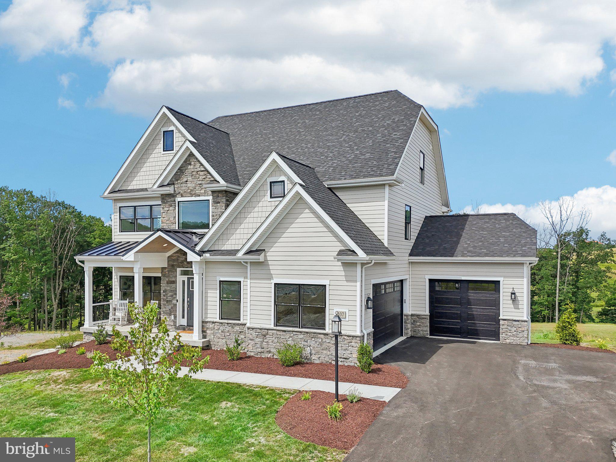 1430 GROVE AVENUE 1BLP
