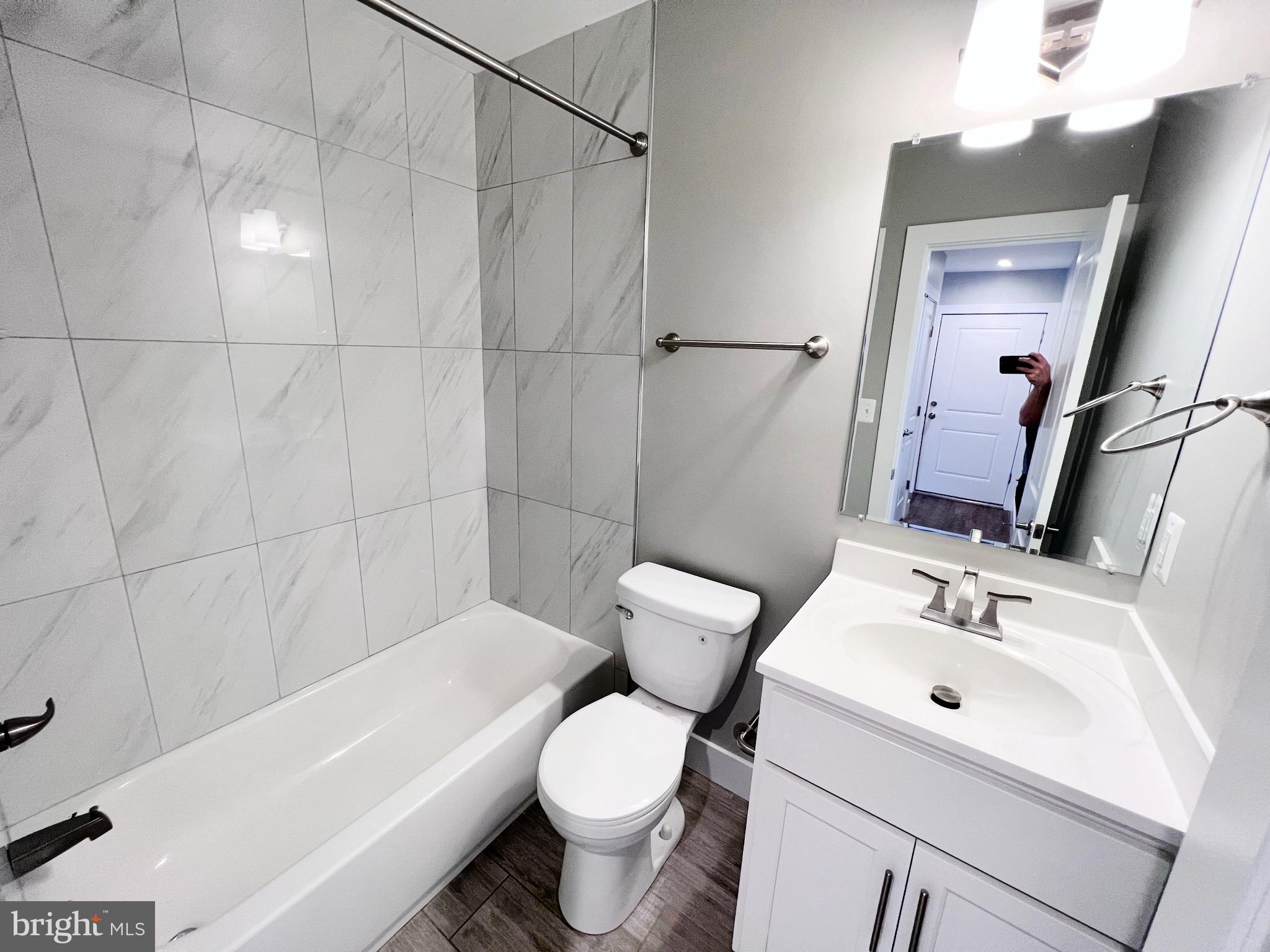 447 ORANGE STREET SE 3