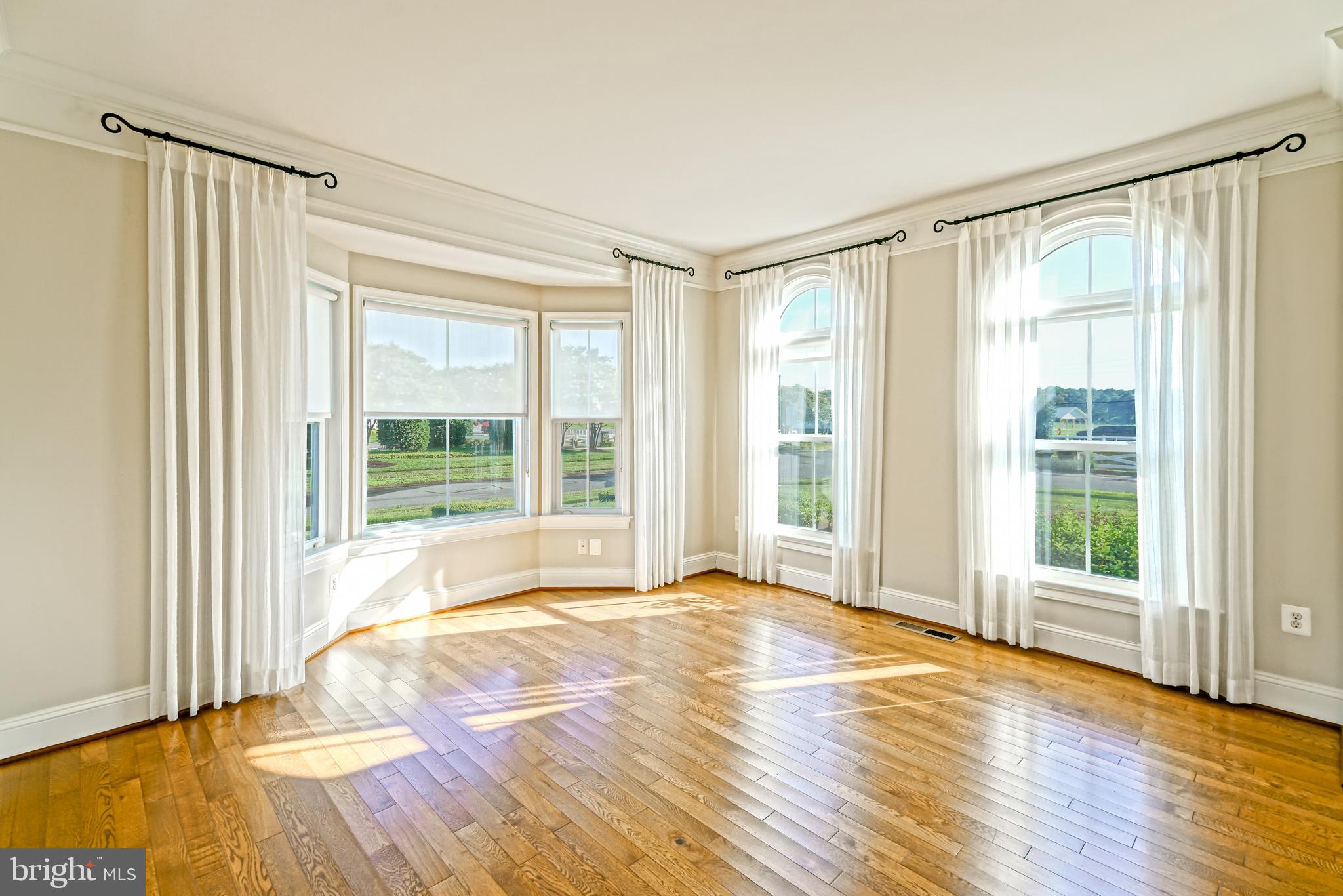 18680 GOLDEN SUNRISE PLACE