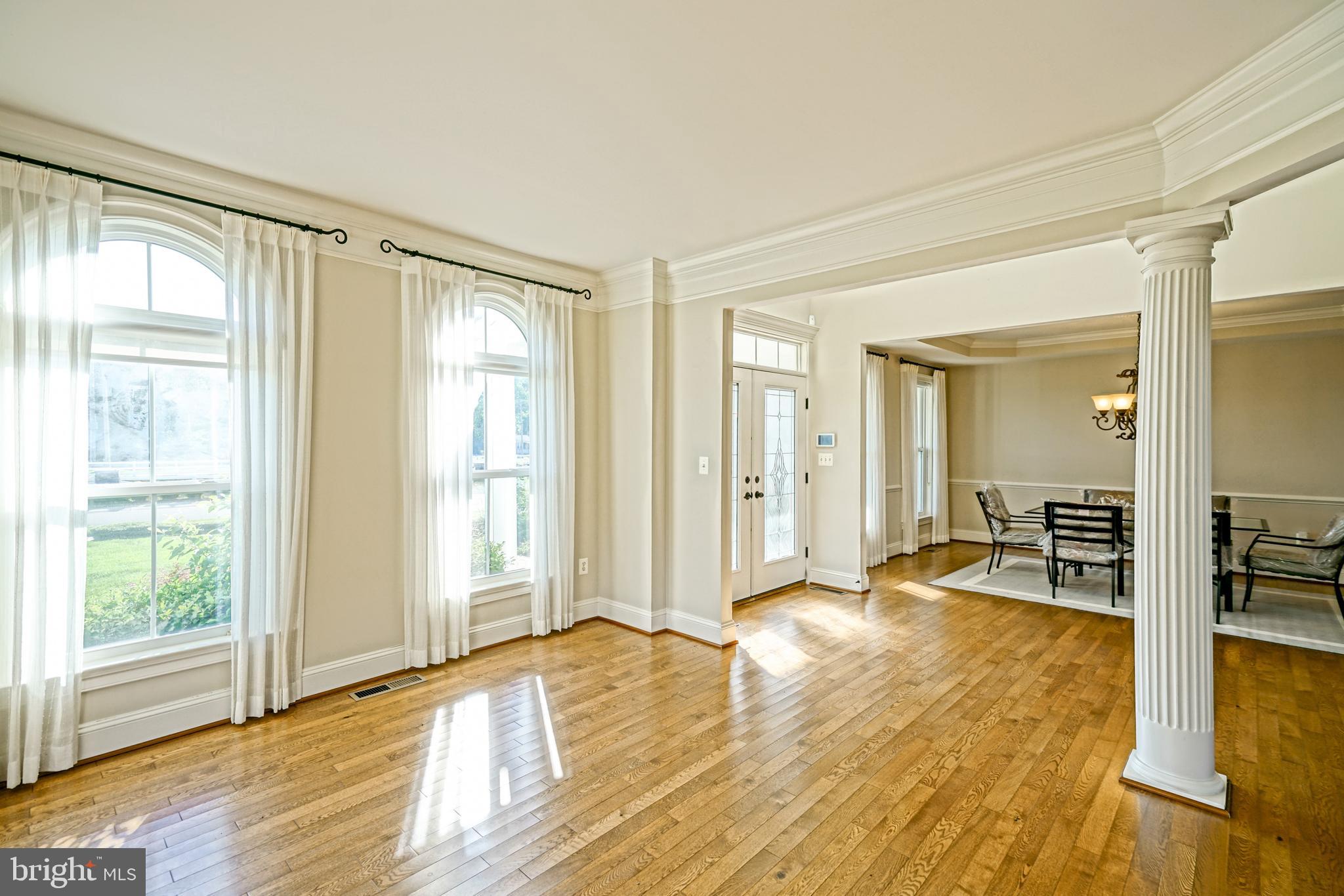 18680 GOLDEN SUNRISE PLACE