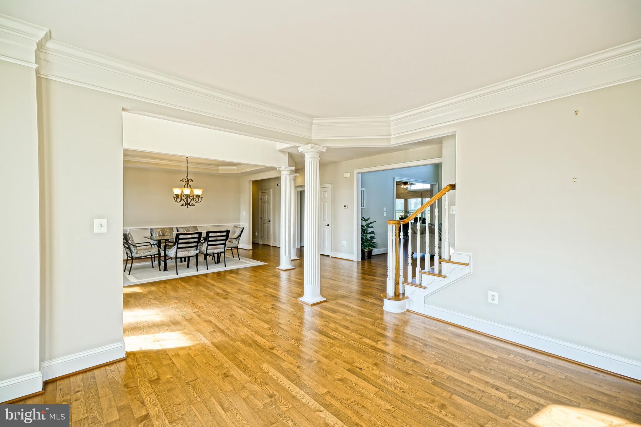 18680 GOLDEN SUNRISE PLACE