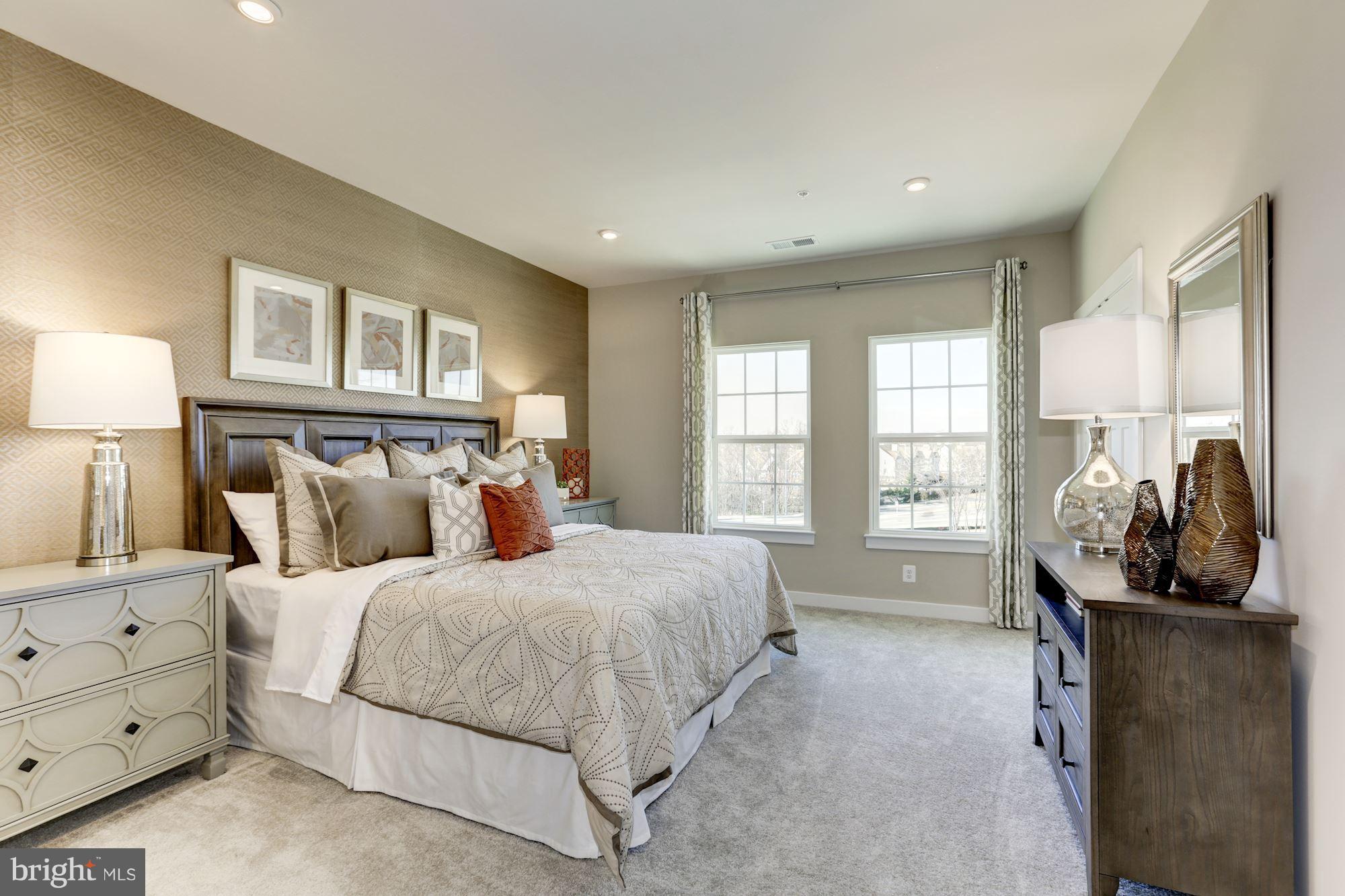 AVONDALE RIDGE - Residential