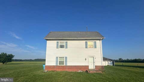 Homes For Sale - 9234 Taylor Road<br/> Wicomico County, DELMAR, MD 21875