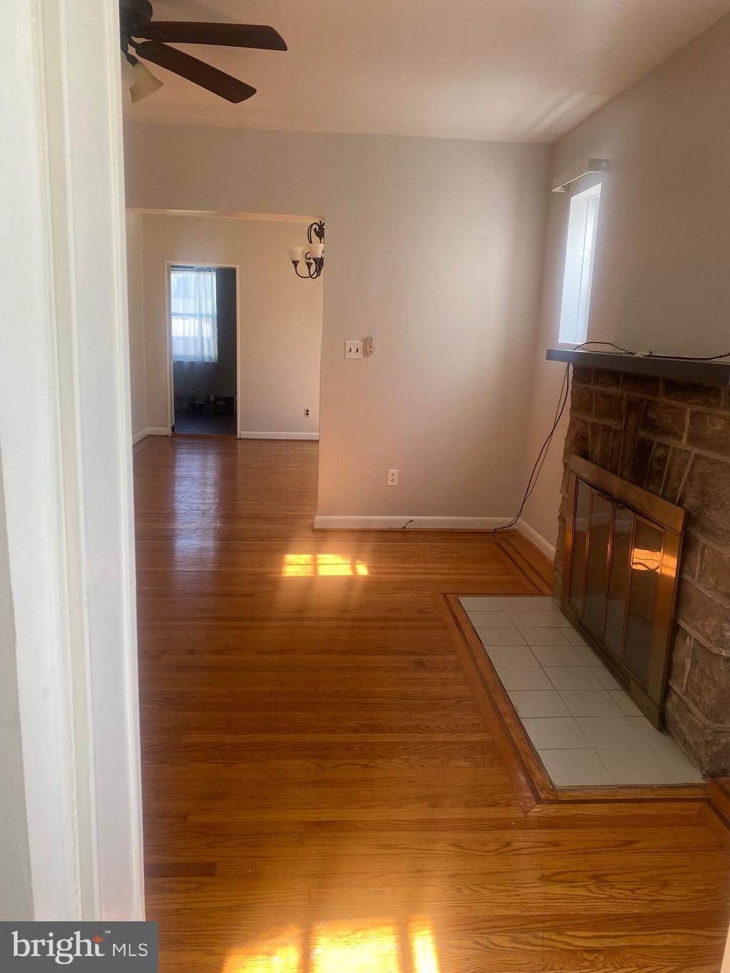 Photo of 209 N Wycombe Avenue, LANSDOWNE, PA 19050 (MLS # PADE2099856)