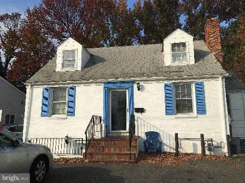 Additional image 2 of 6712 Arlington Boulevard, Falls Church, VA 22042