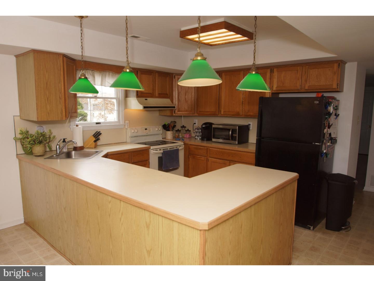 VALLEY RUN - Residential