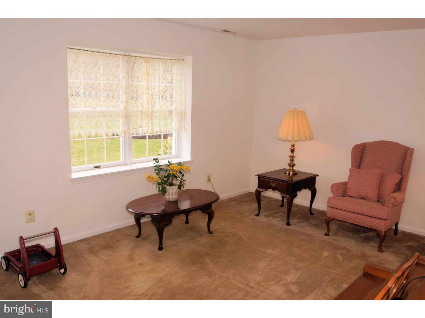 VALLEY RUN - Residential