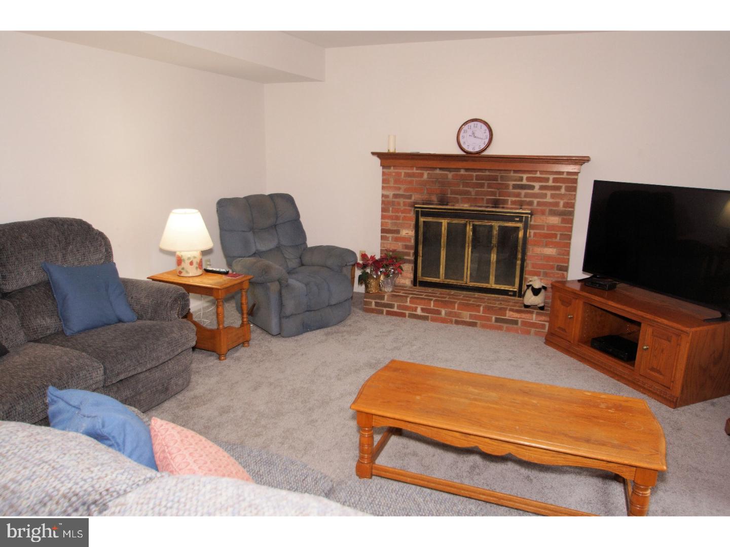 VALLEY RUN - Residential
