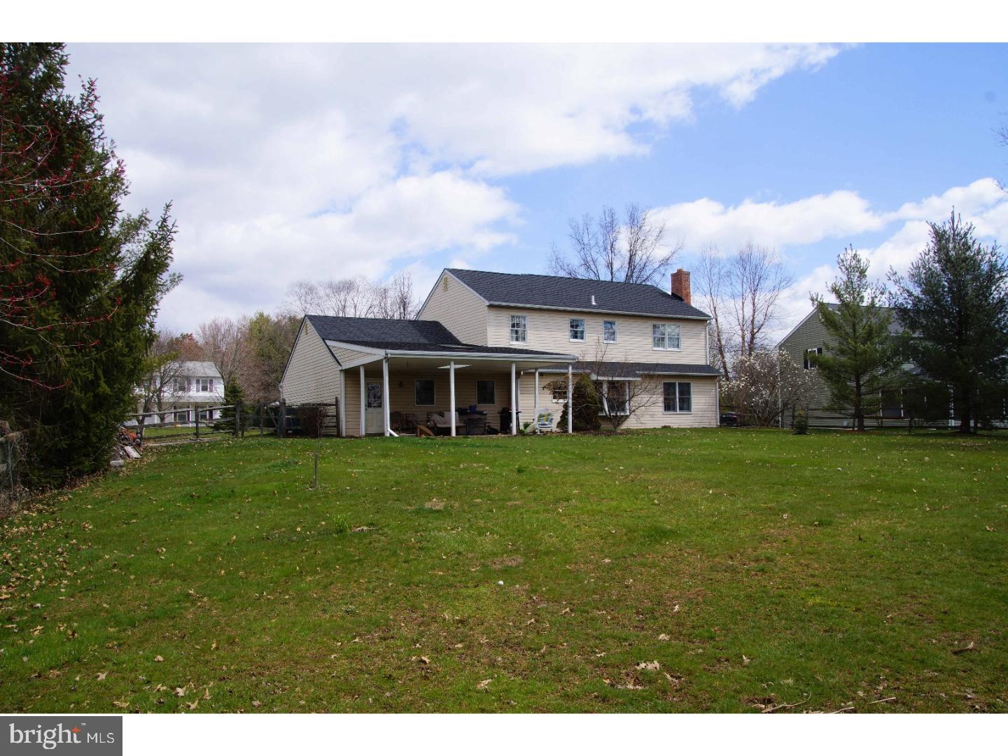 VALLEY RUN - Residential
