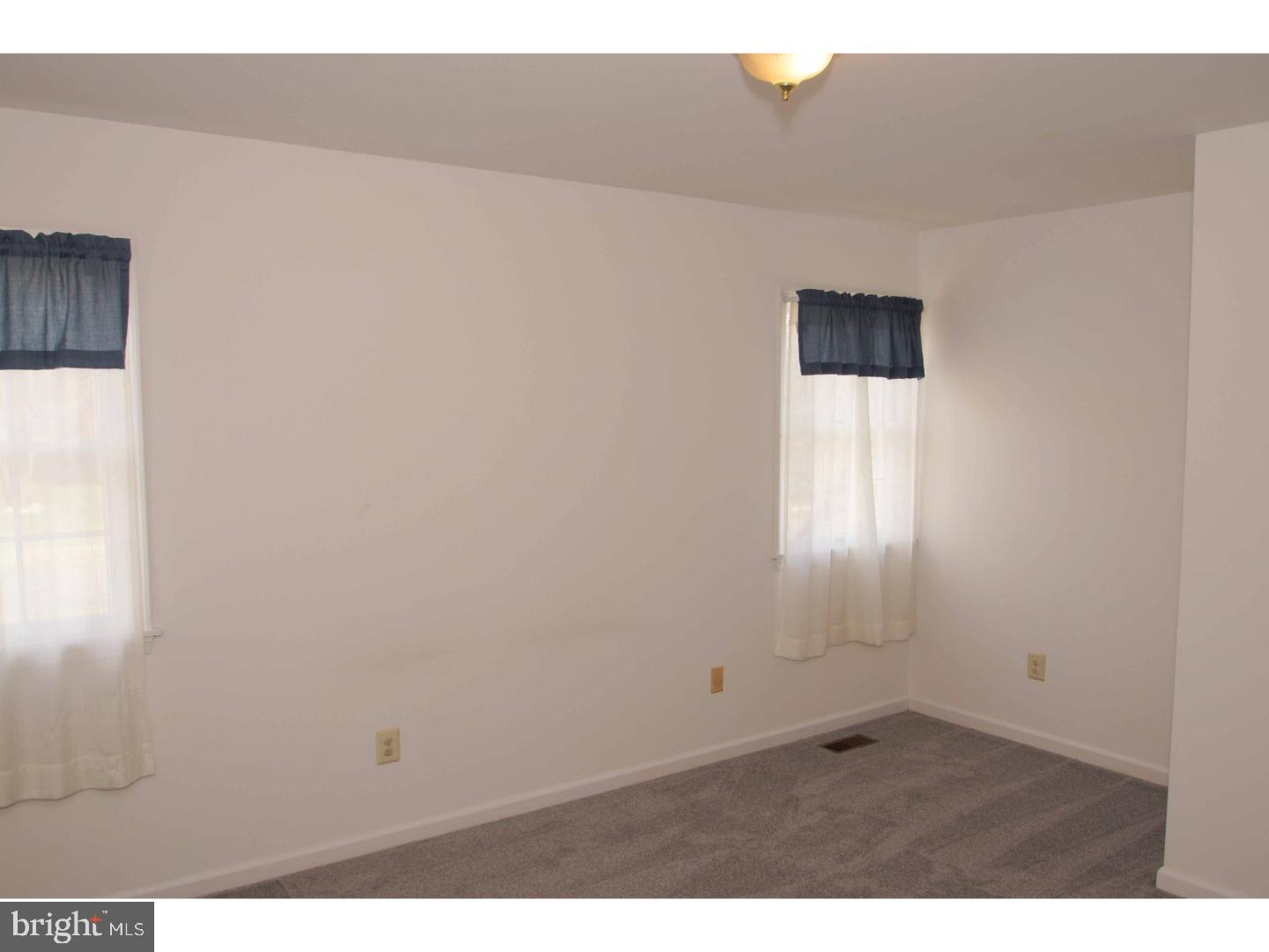 VALLEY RUN - Residential