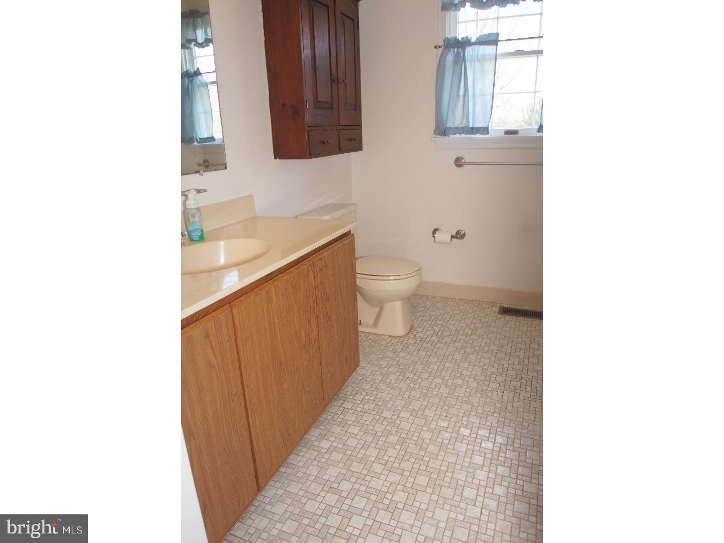 VALLEY RUN - Residential