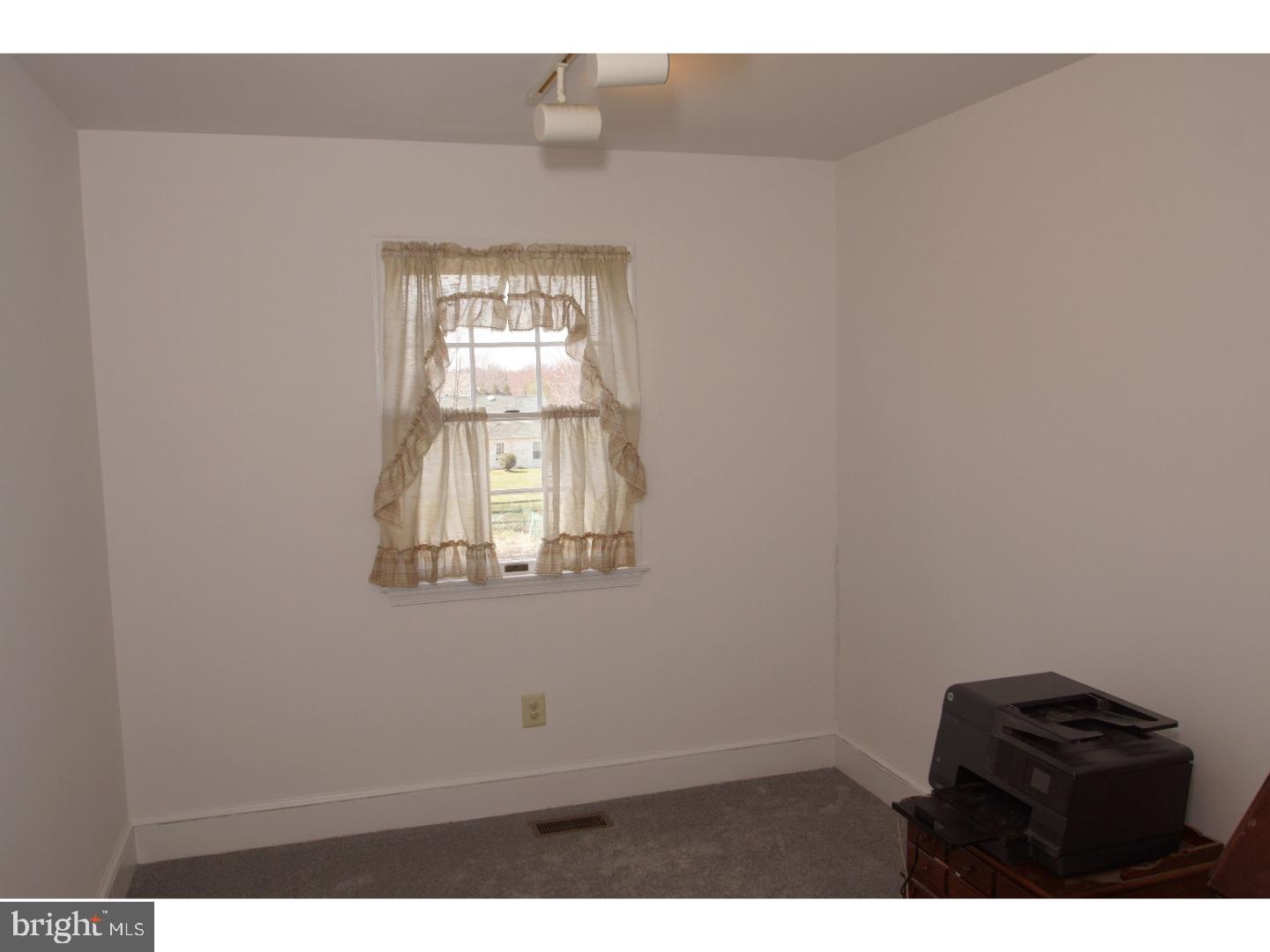 VALLEY RUN - Residential