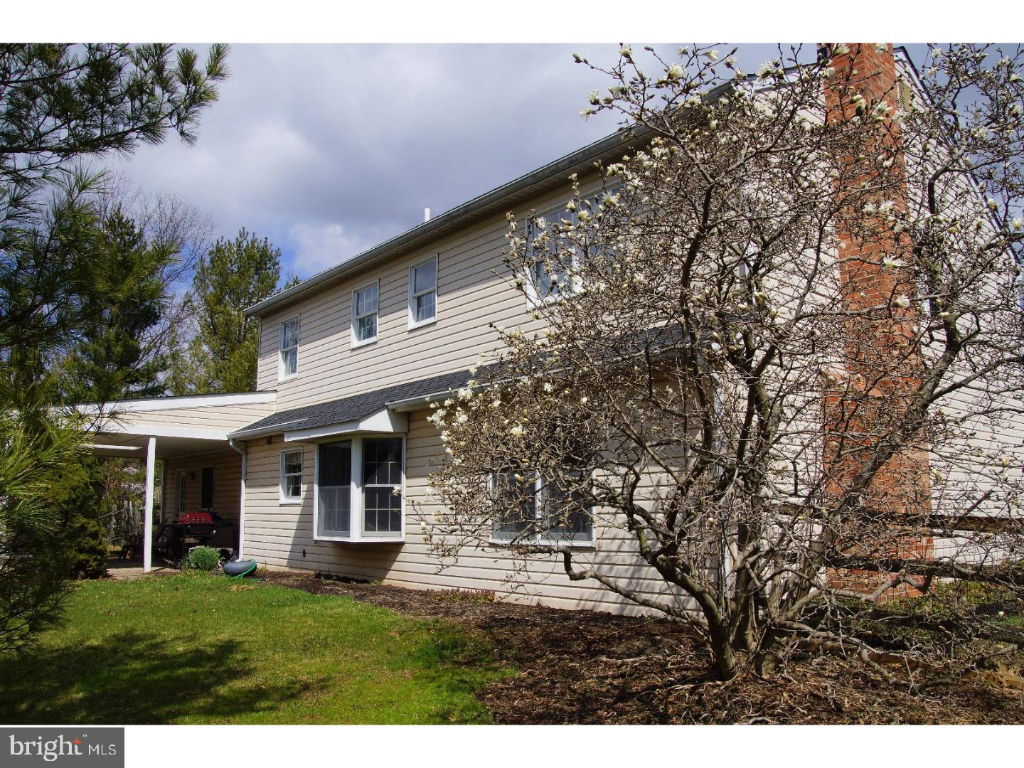 VALLEY RUN - Residential