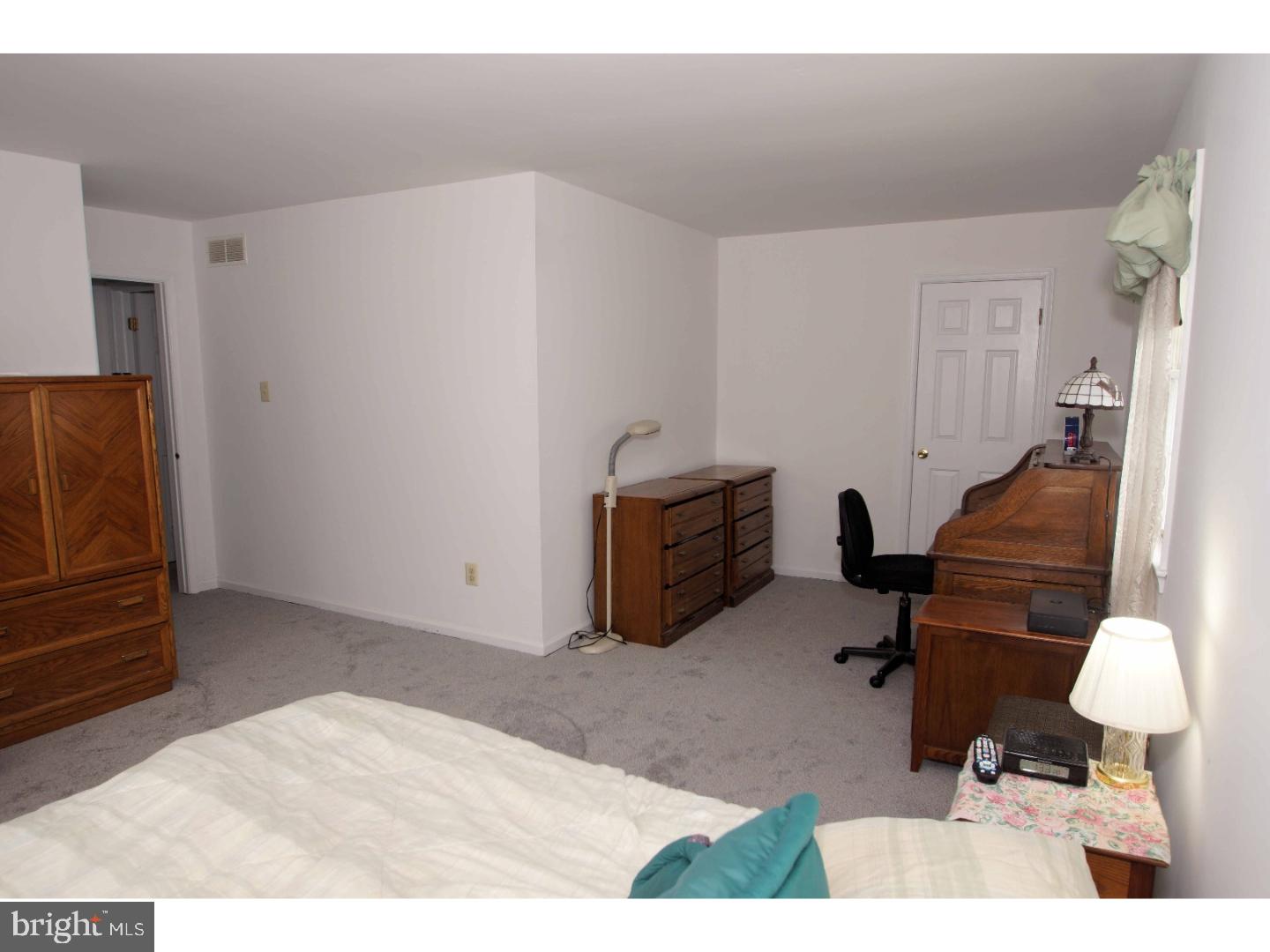 VALLEY RUN - Residential