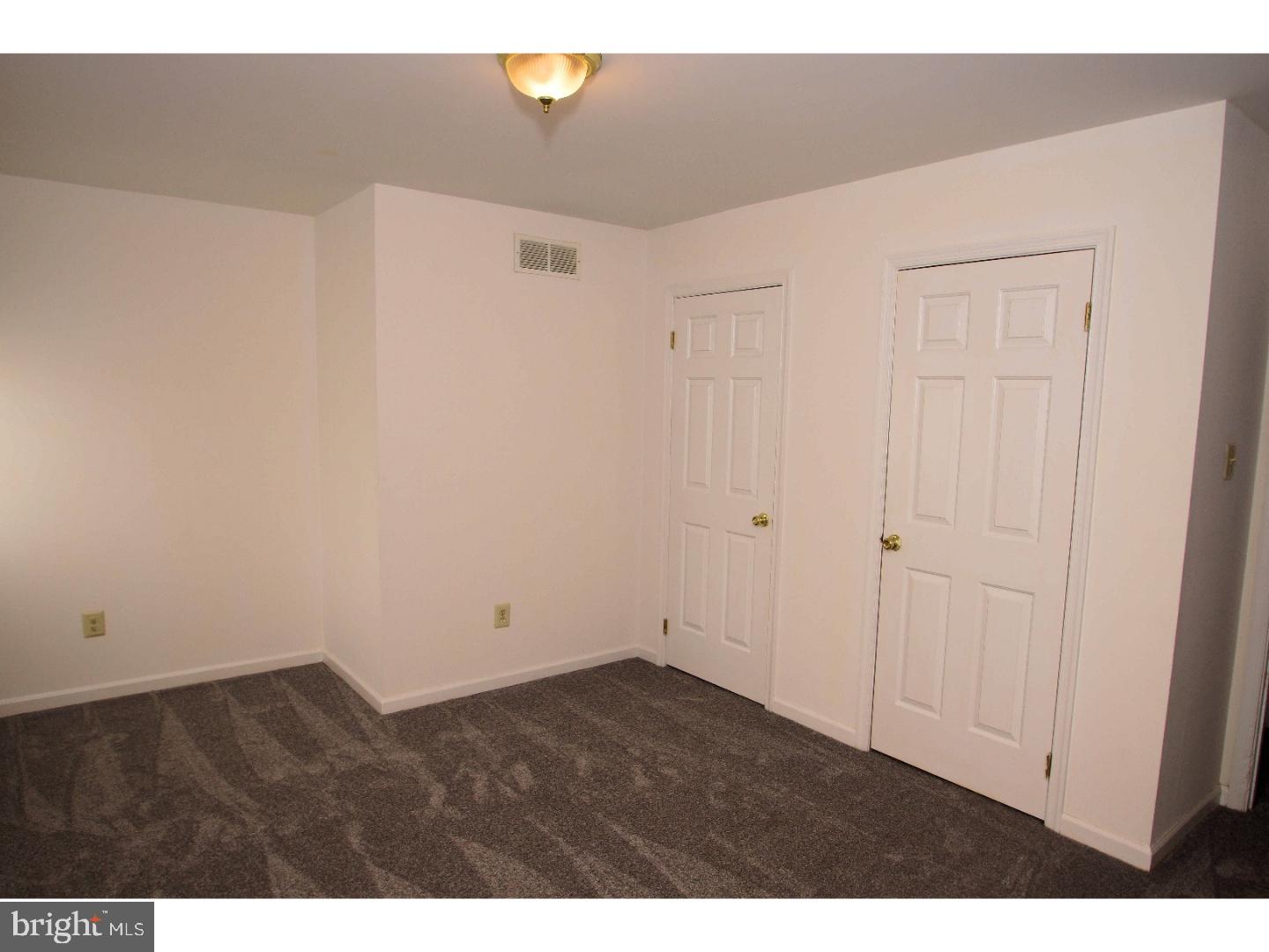 VALLEY RUN - Residential