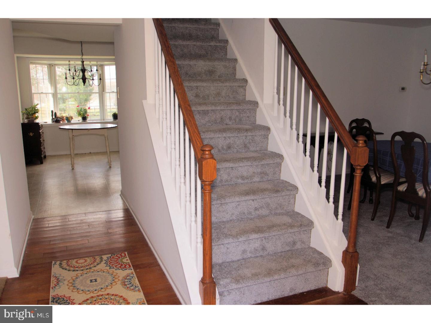 VALLEY RUN - Residential