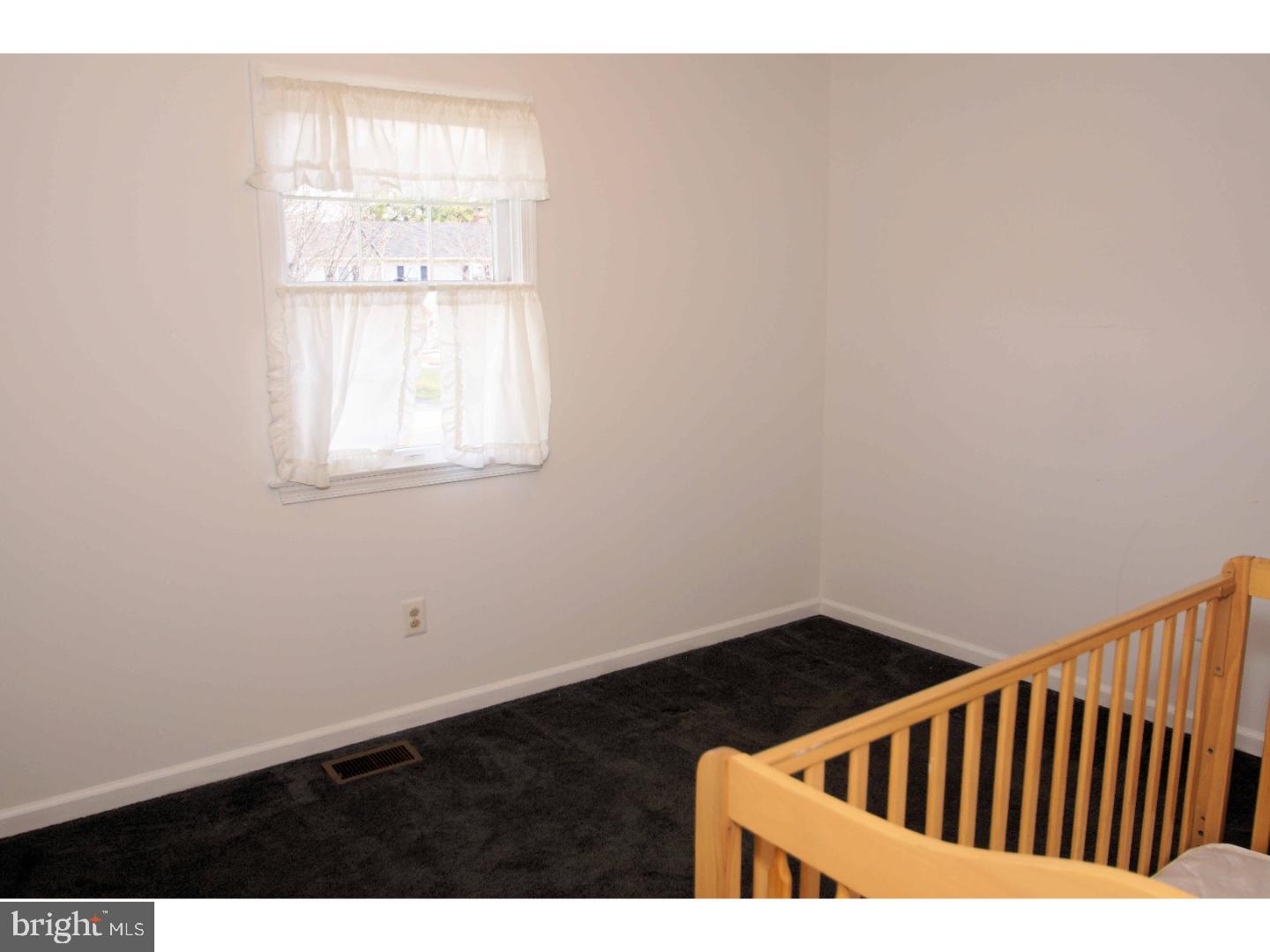 VALLEY RUN - Residential