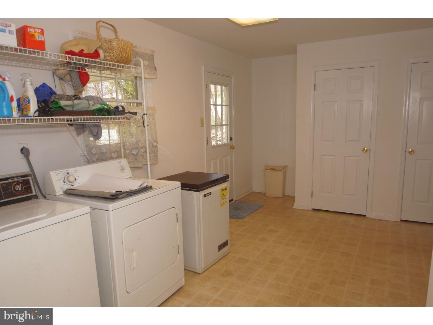 VALLEY RUN - Residential