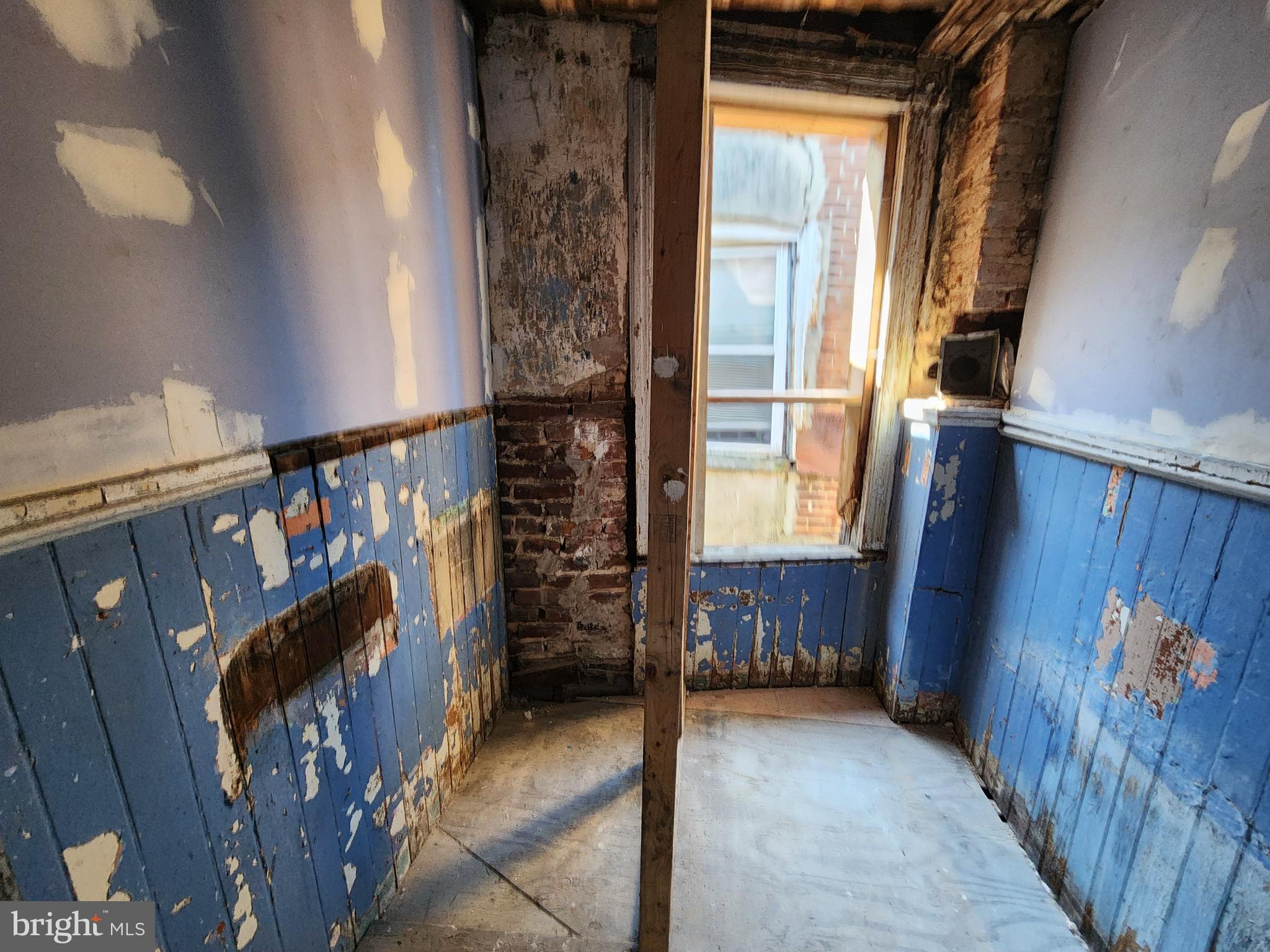 SANDTOWN-WINCHESTER - Residential