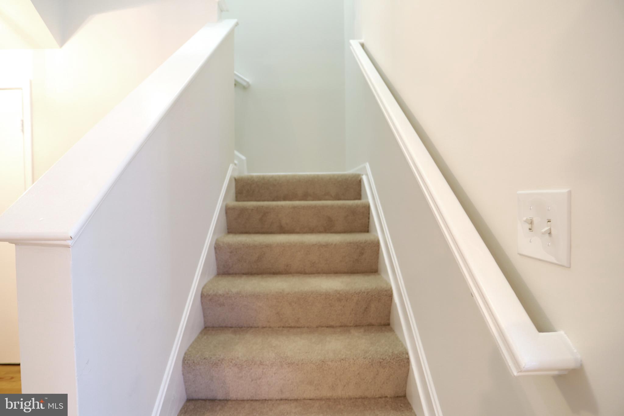 MARQUIS AT VIENNA STATION - Residential Lease