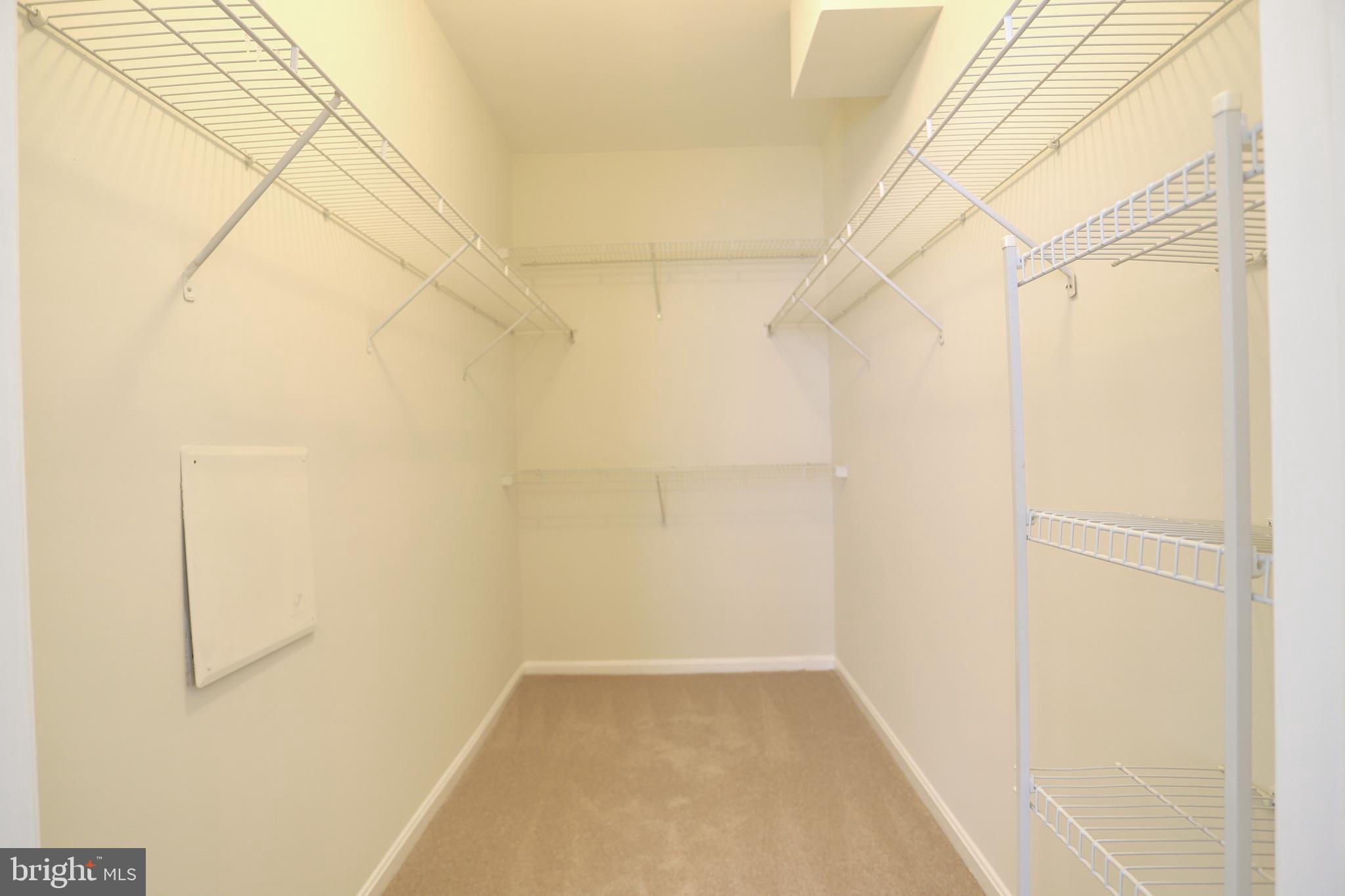 MARQUIS AT VIENNA STATION - Residential Lease