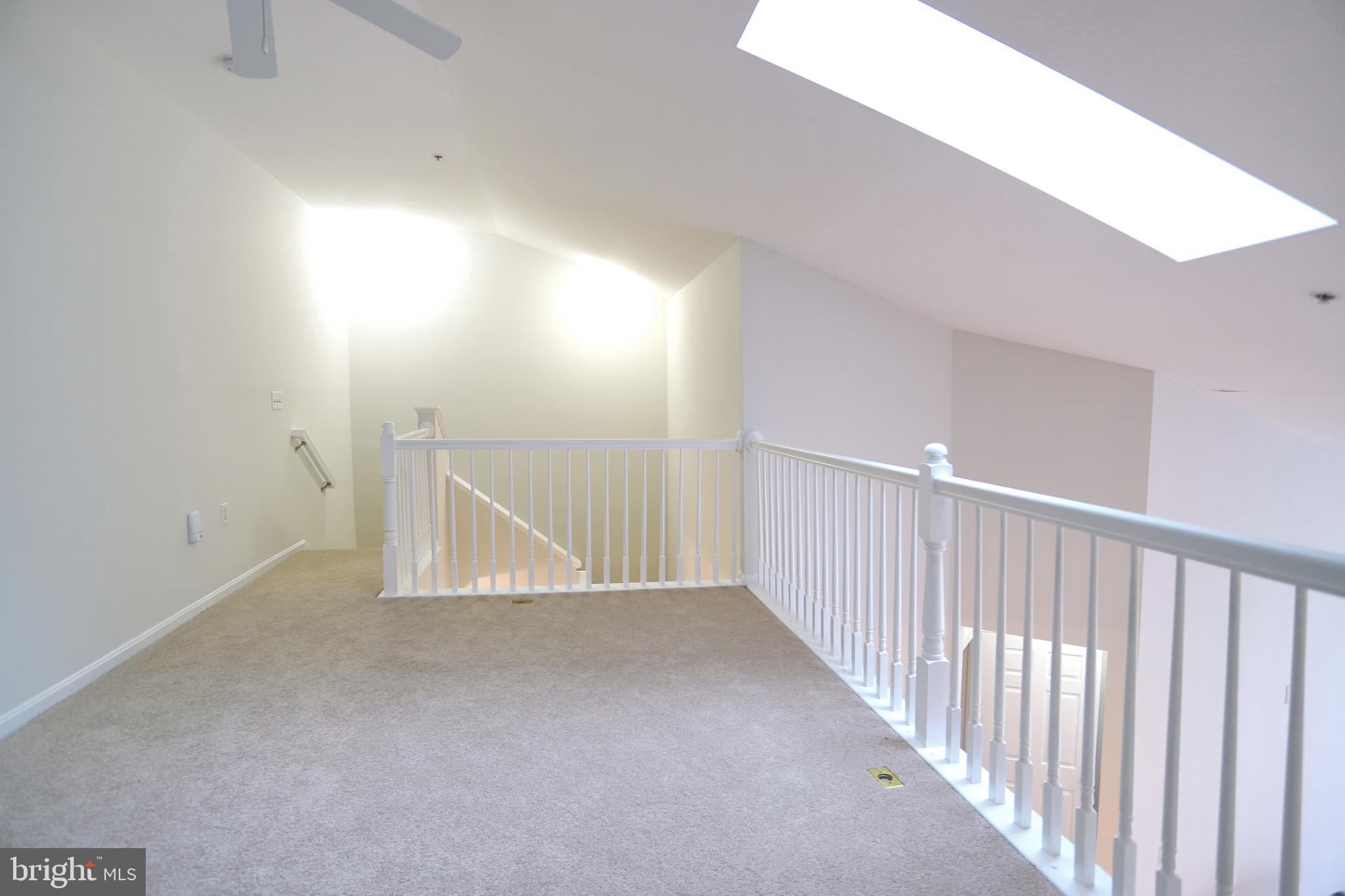 MARQUIS AT VIENNA STATION - Residential Lease