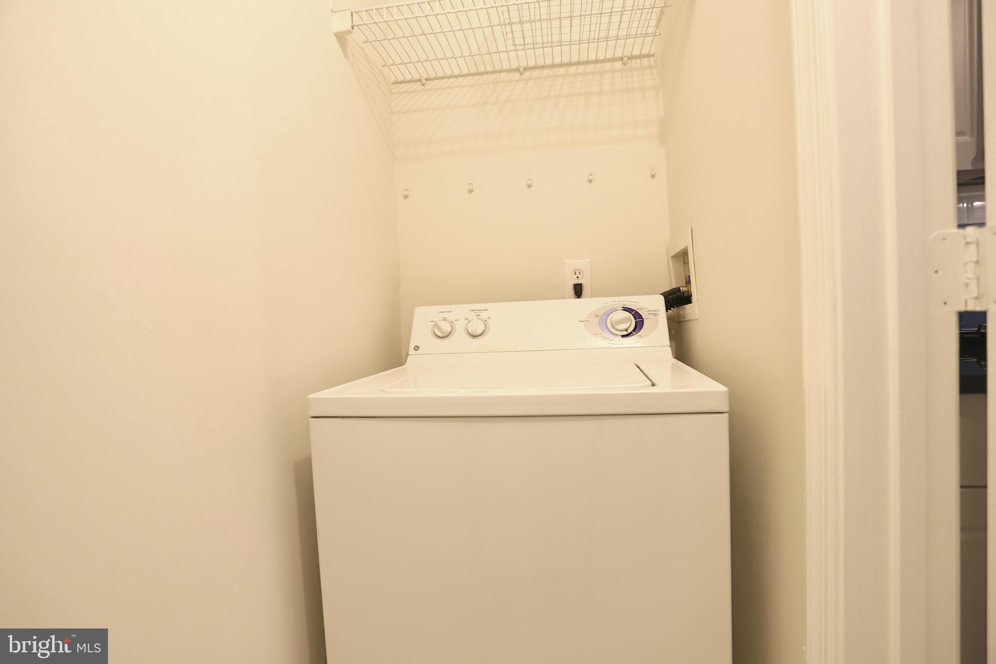 MARQUIS AT VIENNA STATION - Residential Lease