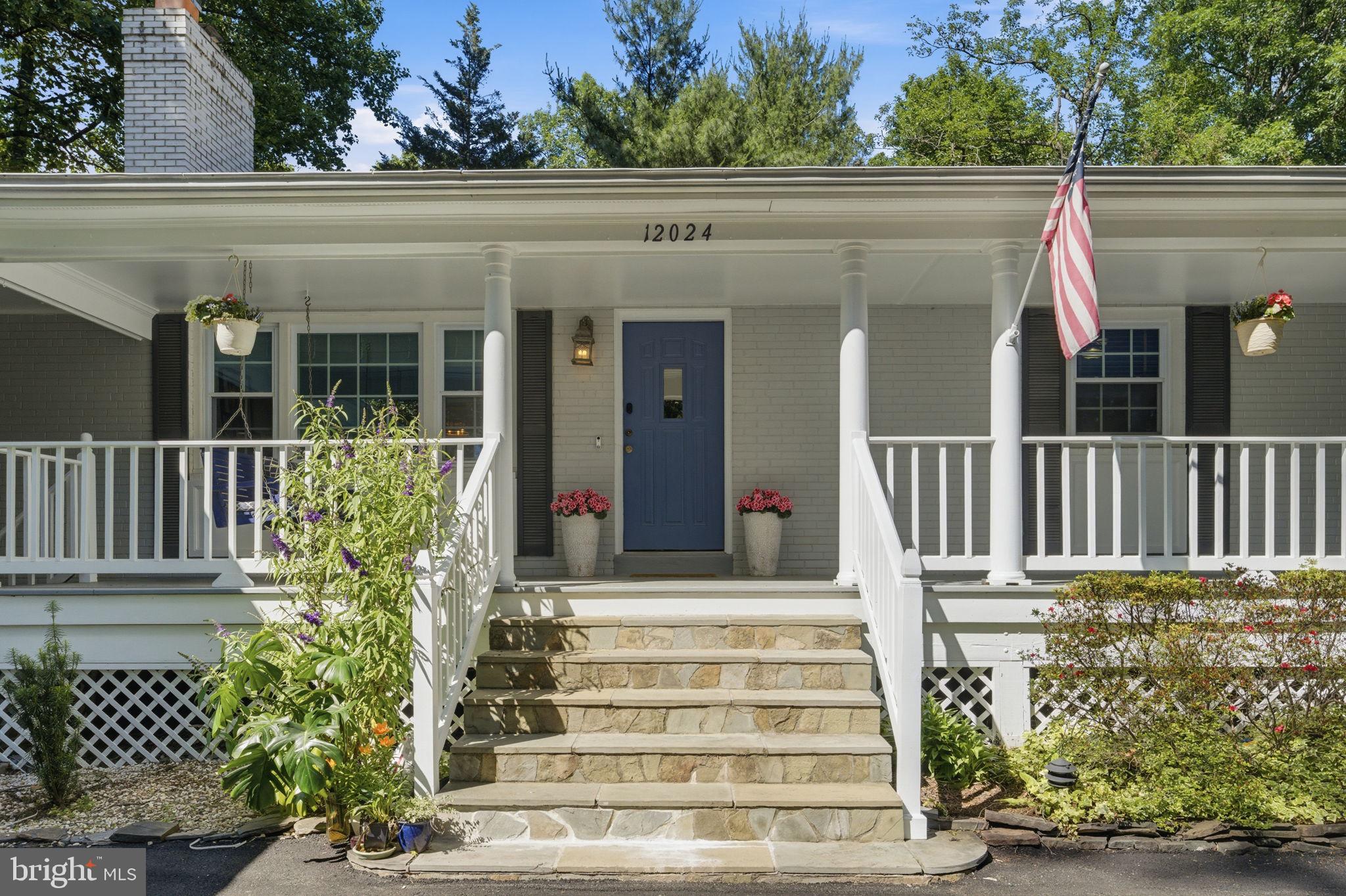 12024 HAMDEN COURT