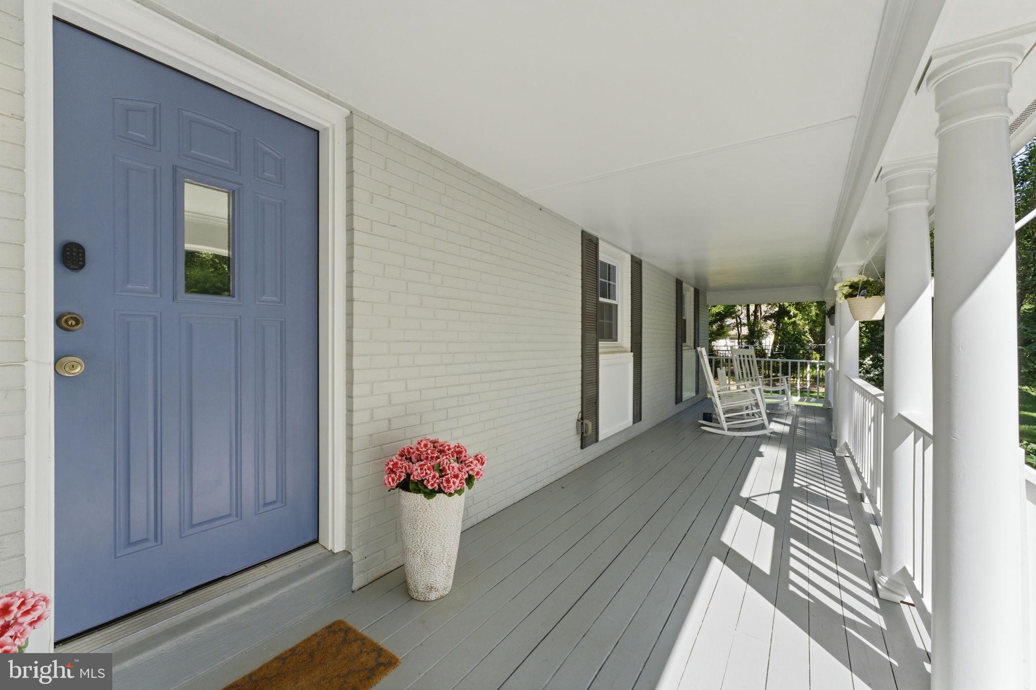 12024 HAMDEN COURT