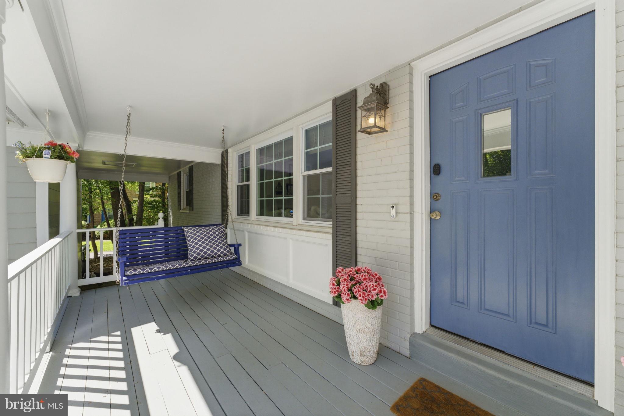 12024 HAMDEN COURT